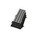 Bosch BGS5 Original rechteckiger HEPA-Filter 00573928 00577281