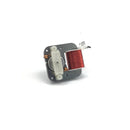Original Lüftermotor Mikrowellenofen LG EAU42744401
