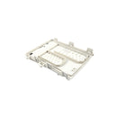 Deckel für Waschmittelschublade der Samsung Waschmaschine DC97-16546A