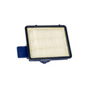 Original rechteckiger HEPA-Filter Candy Hoover S87 35600892