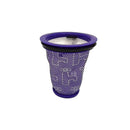 Cinetic Bigball-Filter für Dyson-Staubsauger 967371-01