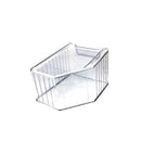 Original Gemüsefach Kühlschrank Bosch Codes 00353177 und andere