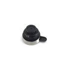 Thermos Soft-Grip Verschlusskappe für Moulinex Wasserkocher SS-517761