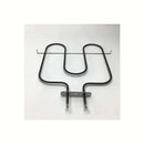Original Bertazzoni Ofenheizung Widerstand Code 606138