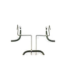 BOSCH, BALAY, SIEMENS - Unterer Ofenheizwiderstand 1300W - 00776217