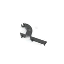 Original Türscharnier Kühlschrank LG MEG65719403