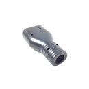 Originaldüse für Vaporetto Polti TP001072 TP001073