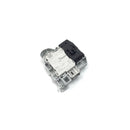 Elektrospäne-Waschmaschine Bosch und kompatible Marken Codes 00623782