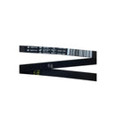 Correa H7 1202 Poly-V für originale Electrolux Waschmaschine