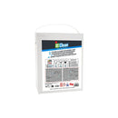 Riclean Waschmaschinenpulver 4 kg, 50 Waschladungen