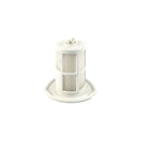 Original zylindrischer HEPA-Filter 2772 De Longhi AT5186020100