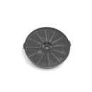 Aktivkohlefilter-Kit für Franke Dunstabzugshaube 1120569642