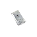 ELECTROLUX, AEG, REX, ARTHUR MARTIN - Kühlschrankgriff - 2651095073