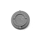 ARISTON, INDESIT, HOTPOINT, SCHOLTES - Dosierdichtung Geschirrspüler - 482000031798