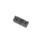Lifter für Hisense Waschmaschine, Code HK1912347