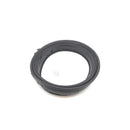 Türdichtung Waschmaschine Haier Candy original 0020300940L