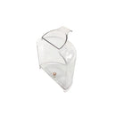 Original Bandeja Tank V3 für De Longhi Kaffeemaschine WI1084