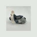 Indesit, Whirlpool - Ablasspumpe Waschmaschine - W10297344