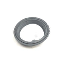 Türdichtung MFS50-10301-3017 für originale Midea Waschmaschine
