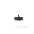 Tastlicht ABS für Dunstabzugshaube Elica 3034AHA SPP0198167