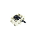 BEKO - Ofenschalter - 163925006