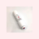 Original LG Wasserfilter für Kühlschrank ADQ73693903