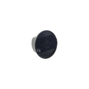 Pomo Original Backofen Whirlpool und Indesit C00285001 482000031645