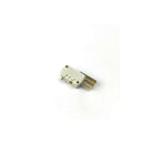 BOSCH, FAGOR, MIELE - Mikroschalter Geschirrspüler - 00165256