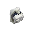 Originalmotor Pumpe Geschirrspüler Electrolux Referenz 1113170003