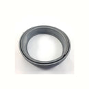 Original Türdichtung für Waschmaschine Vestel 42002568 flexible EPDM