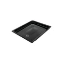 Original glasierte Fuge für Bosch-Backofen, Code 00577330