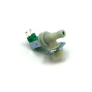 UNIVERSALE - Magnetventil Waschmaschine - 24 V Gleichstrom