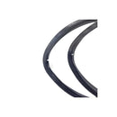 Original Gorenje Ofentürdichtung Code 235744