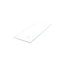 Originales Glasregal für Bosch Kühlschrank, Code 11041520