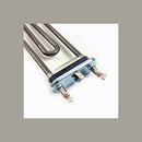 Original Heizwiderstand 2000W Waschmaschine Samsung DC47-00033B