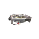 Original Samsung Kühlschrank Ventilatormotor DA97-15765A