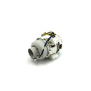 ELECTROLUX - Umlaufpumpe Motor Geschirrspüler - 1111468128