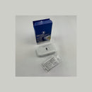 Set Gefrierfachboxen Bosch Code 17007846