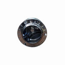 Original Bosch Waschmaschinentrommel kompatibel mit den Codes 00476181 und anderen