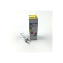 UNIVERSALE - Ofenlampe - G9 25W 230V