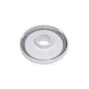 Originaldeckel für Glasmixer De Longhi KW650556