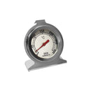 MONDO - Ofenthermometer - 00232101