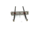 Oberes Heizelement Electrolux 5612405026 für Herd