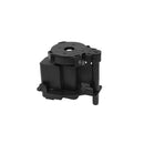 WHIRLPOOL - Ablasspumpe Trockner - 482000023488