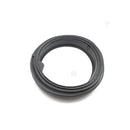 Türdichtung D340 D354 68 EVO für Whirlpool Indesit Waschmaschine