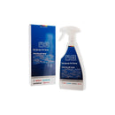 Original Bosch Ofenreinigungsspray Gel 500ml, Codes 00311860