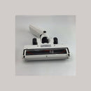 Komplette Bürste für Rowenta Staubsauger SS-9100040943