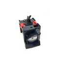 Infusion Original Kaffeemaschine von De'Longhi, Code 5513227871