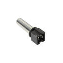 WHIRLPOOL, UNIVERSAL, ELTH, EPCOS - NTC-Sonde Waschmaschine - B57276K0123A024