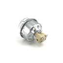 Backofenlampe Bosch kompatibel mit Art.-Nr. 00602704, 00629349 und 00629694